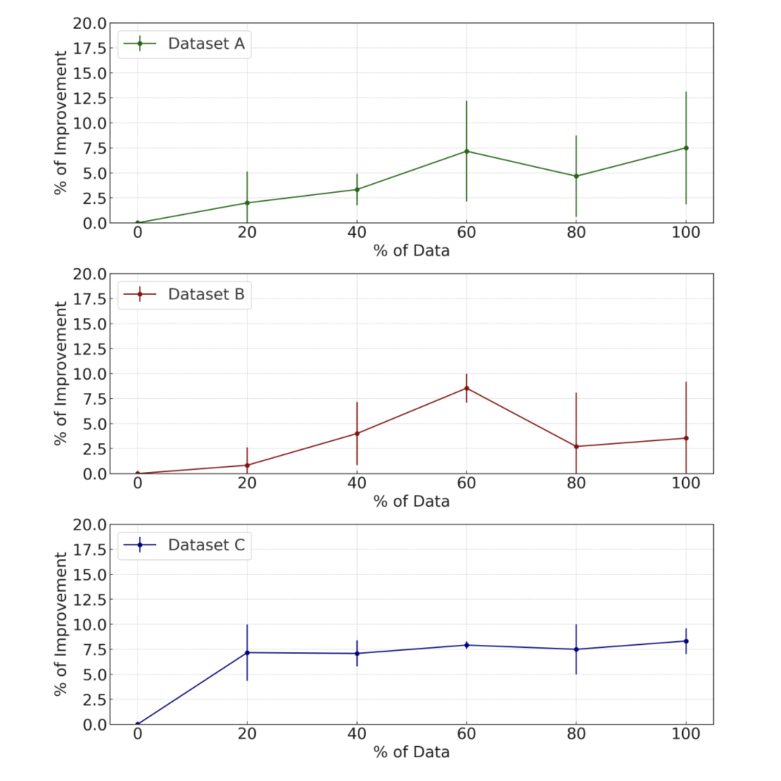 optimizing.png